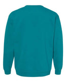 Comfort Colors - Youth Attain Two-Button Jersey - 1566 (More Color)