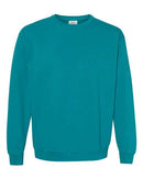 Comfort Colors - Youth Attain Two-Button Jersey - 1566 (More Color)