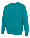 Comfort Colors - Youth Attain Two-Button Jersey - 1566 (More Color)