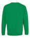 Comfort Colors - Youth Attain Two-Button Jersey - 1566