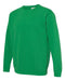 Comfort Colors - Youth Attain Two-Button Jersey - 1566