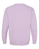 Comfort Colors - Youth Attain Two-Button Jersey - 1566 (More Color)