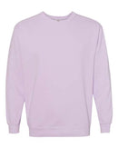 Comfort Colors - Youth Attain Two-Button Jersey - 1566 (More Color)