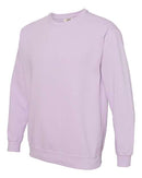 Comfort Colors - Youth Attain Two-Button Jersey - 1566 (More Color)