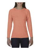 Comfort Colors - Girls' Fanatic T-Shirt - 3014
