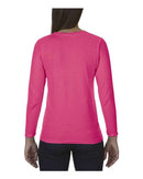 Comfort Colors - Girls' Fanatic T-Shirt - 3014