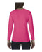 Comfort Colors - Girls' Fanatic T-Shirt - 3014