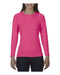 Comfort Colors - Girls' Fanatic T-Shirt - 3014