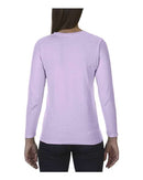 Comfort Colors - Girls' Fanatic T-Shirt - 3014