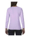 Comfort Colors - Girls' Fanatic T-Shirt - 3014