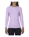 Comfort Colors - Girls' Fanatic T-Shirt - 3014