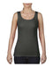 Comfort Colors - Garment-Dyed Women’s Midweight Tank Top - 3060L