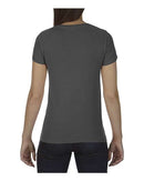 Comfort Colors - Garment-Dyed Women’s Midweight T-Shirt - 3333