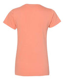 Comfort Colors - Garment-Dyed Women’s Midweight T-Shirt - 3333 (More Color)