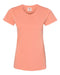 Comfort Colors - Garment-Dyed Women’s Midweight T-Shirt - 3333 (More Color)