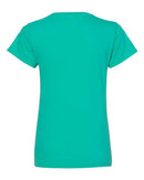 Comfort Colors - Garment-Dyed Women’s Midweight T-Shirt - 3333