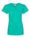 Comfort Colors - Garment-Dyed Women’s Midweight T-Shirt - 3333