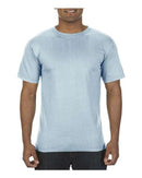 Comfort Colors - Garment-Dyed Lightweight T-Shirt - 4017