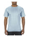 Comfort Colors - Garment-Dyed Lightweight T-Shirt - 4017