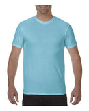 Comfort Colors - Garment-Dyed Lightweight T-Shirt - 4017