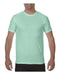 Comfort Colors - Garment-Dyed Lightweight T-Shirt - 4017