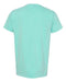 Comfort Colors - Garment-Dyed Lightweight T-Shirt - 4017