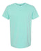 Comfort Colors - Garment-Dyed Lightweight T-Shirt - 4017