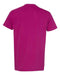 Comfort Colors - Garment-Dyed Lightweight T-Shirt - 4017