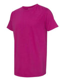 Comfort Colors - Garment-Dyed Lightweight T-Shirt - 4017