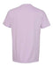 Comfort Colors - Garment-Dyed Lightweight T-Shirt - 4017