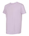 Comfort Colors - Garment-Dyed Lightweight T-Shirt - 4017