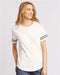 Gildan - Women’s Victory T-Shirt - 500VTL