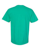 Comfort Colors - Garment-Dyed Heavyweight Pocket T-Shirt - 6030 (More Color)