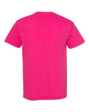 Comfort Colors - Garment-Dyed Heavyweight Pocket T-Shirt - 6030 (More Color)