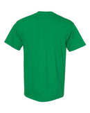Comfort Colors - Garment-Dyed Heavyweight Pocket T-Shirt - 6030 (More Color)
