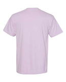 Comfort Colors - Garment-Dyed Heavyweight Pocket T-Shirt - 6030 (More Color 3)