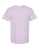 Comfort Colors - Garment-Dyed Heavyweight Pocket T-Shirt - 6030 (More Color 3)