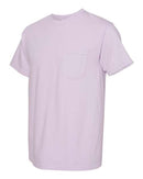 Comfort Colors - Garment-Dyed Heavyweight Pocket T-Shirt - 6030 (More Color 3)