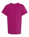 Comfort Colors - Garment-Dyed Youth Midweight T-Shirt - 9018