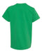 Comfort Colors - Garment-Dyed Youth Midweight T-Shirt - 9018