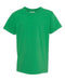 Comfort Colors - Garment-Dyed Youth Midweight T-Shirt - 9018