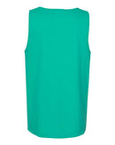 Comfort Colors - Garment-Dyed Heavyweight Pocket Tank Top - 9330