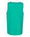 Comfort Colors - Garment-Dyed Heavyweight Pocket Tank Top - 9330