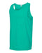 Comfort Colors - Garment-Dyed Heavyweight Pocket Tank Top - 9330