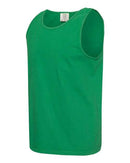 Comfort Colors - Garment-Dyed Heavyweight Tank Top - 9360