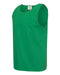 Comfort Colors - Garment-Dyed Heavyweight Tank Top - 9360