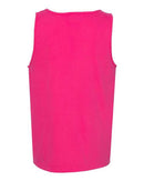 Comfort Colors - Garment-Dyed Heavyweight Tank Top - 9360 (More Color)