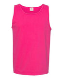 Comfort Colors - Garment-Dyed Heavyweight Tank Top - 9360 (More Color)