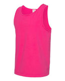 Comfort Colors - Garment-Dyed Heavyweight Tank Top - 9360 (More Color)