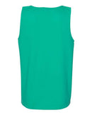 Comfort Colors - Garment-Dyed Heavyweight Tank Top - 9360 (More Color)
